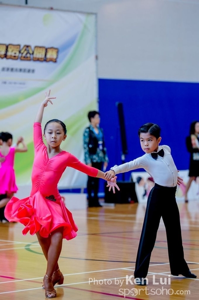 20171105Dance 1194