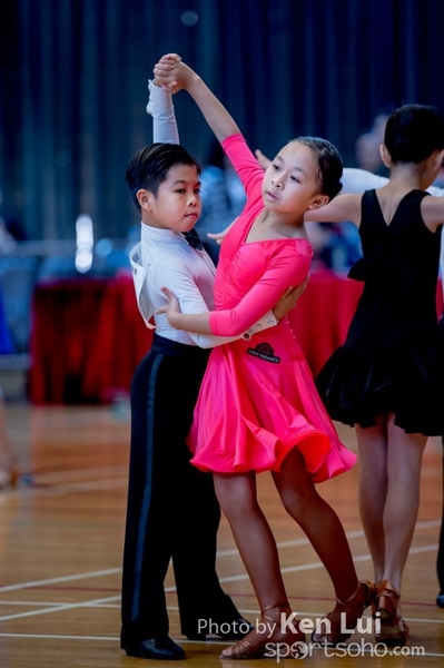 20171105Dance 1195