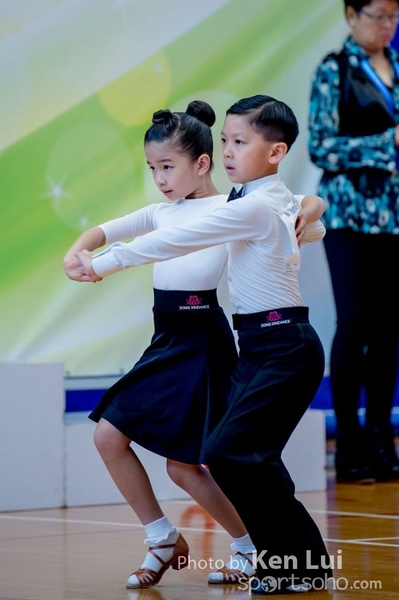 20171105Dance 1196