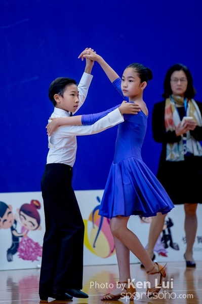 20171105Dance 1197