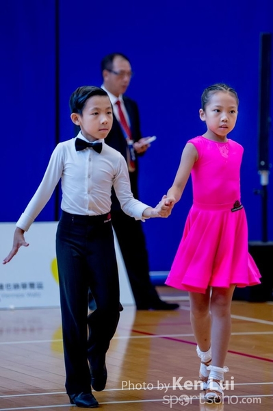 20171105Dance 1199