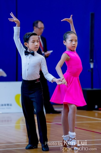 20171105Dance 1200