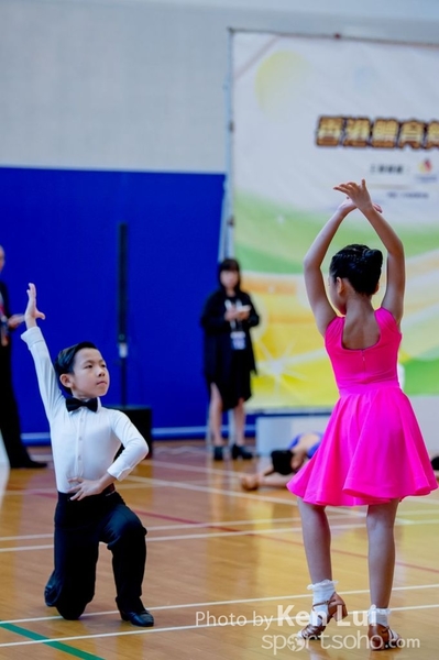 20171105Dance 1201