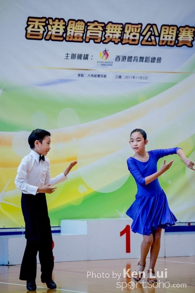 20171105Dance 1202