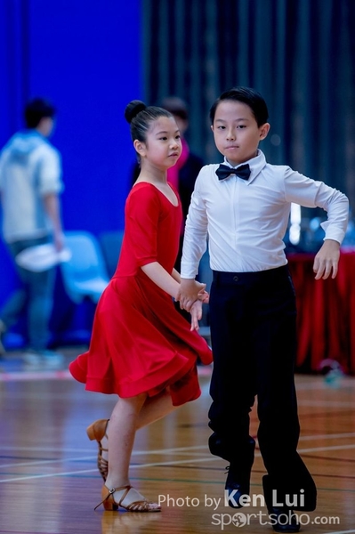 20171105Dance 1203
