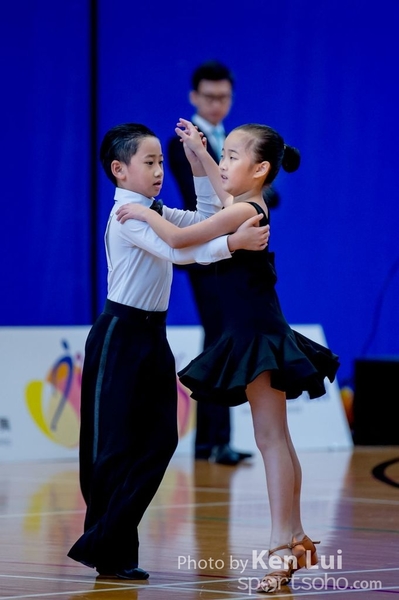 20171105Dance 1204