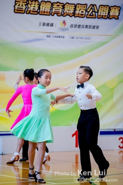 20171105Dance 1205