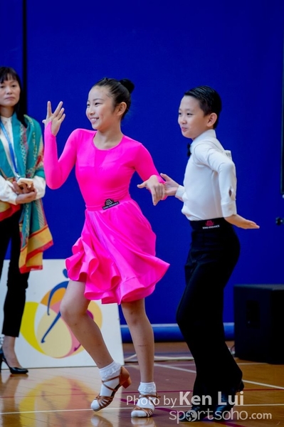 20171105Dance 1206