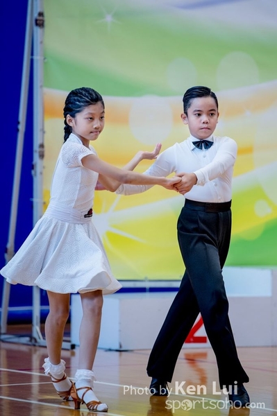 20171105Dance 1209
