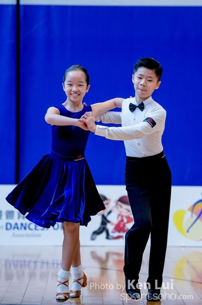 20171105Dance 1211