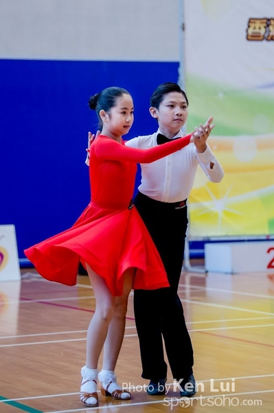 20171105Dance 1212