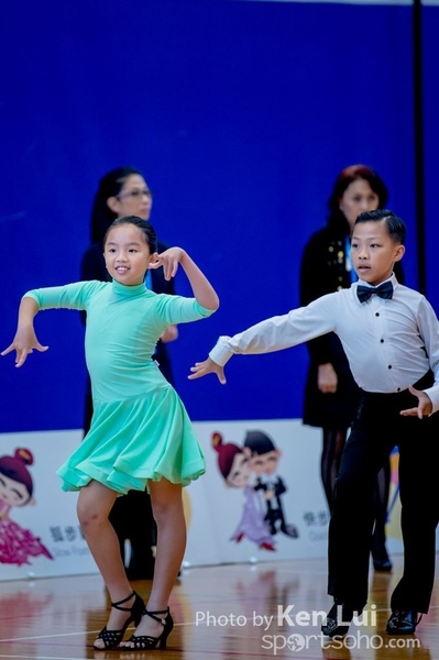20171105Dance 1214