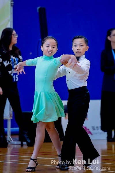 20171105Dance 1215
