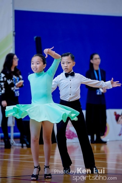 20171105Dance 1216
