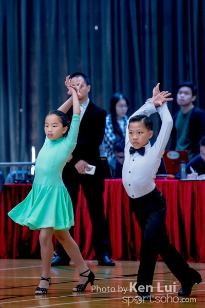 20171105Dance 1226