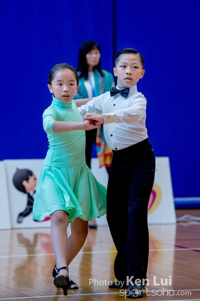 20171105Dance 1230