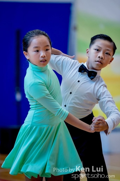20171105Dance 1231