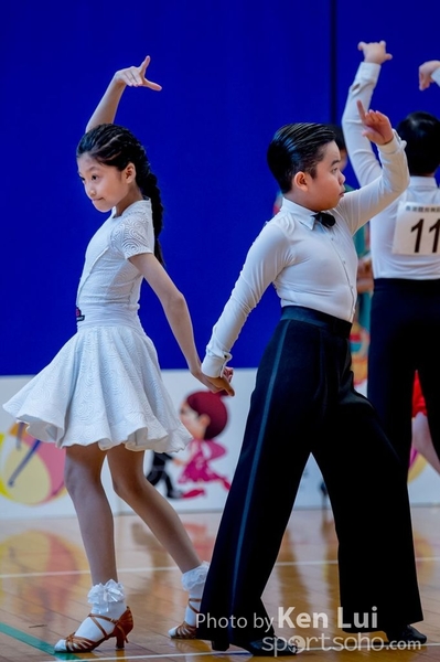 20171105Dance 1233