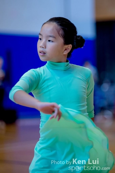 20171105Dance 1234