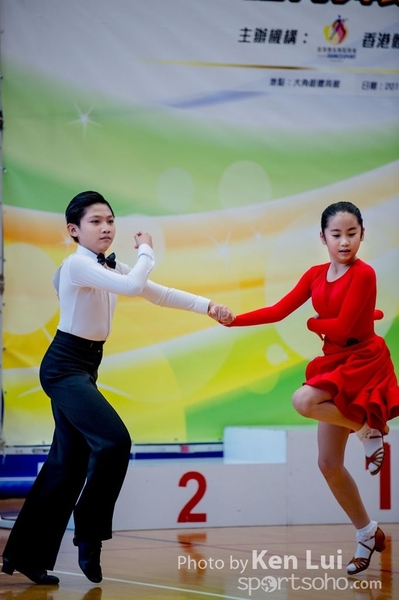 20171105Dance 1235