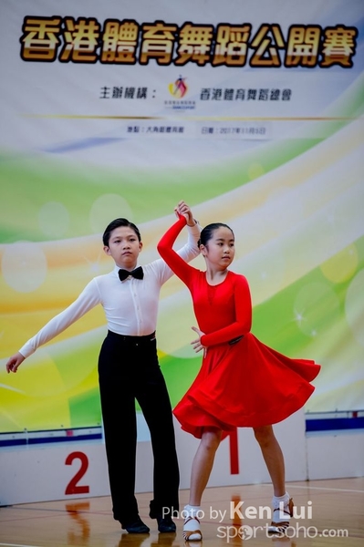 20171105Dance 1236