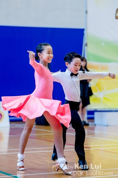 20171105Dance 1238