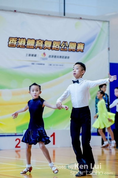 20171105Dance 1239