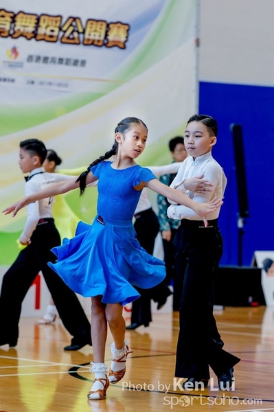 20171105Dance 1240