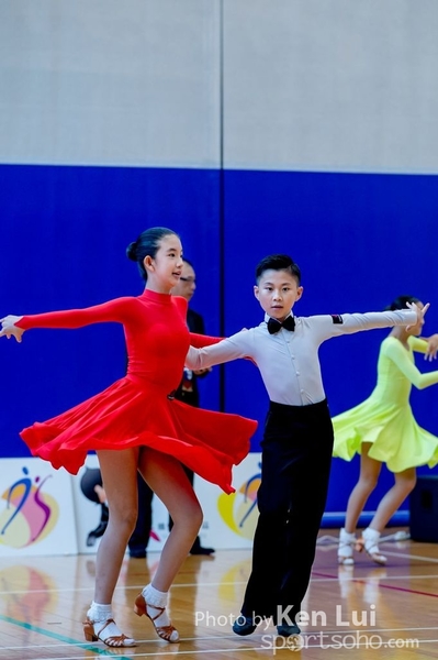 20171105Dance 1241