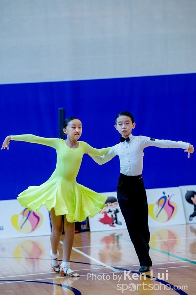 20171105Dance 1242