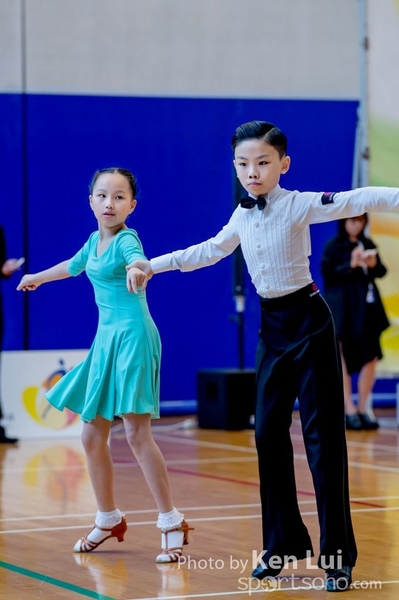 20171105Dance 1243