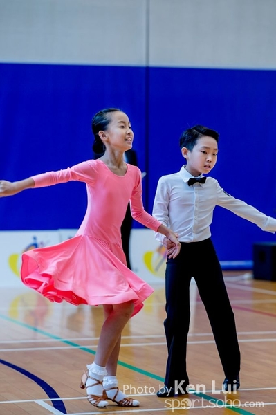 20171105Dance 1244