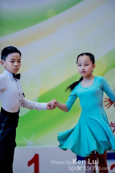 20171105Dance 1245