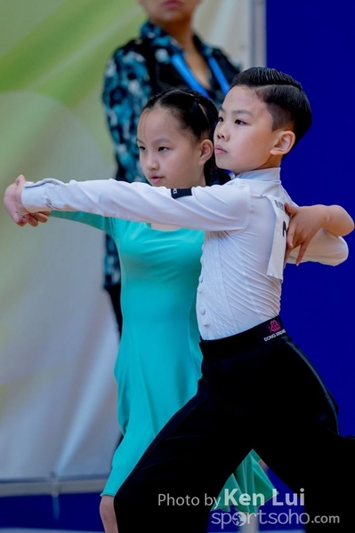 20171105Dance 1246