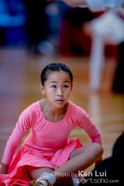 20171105Dance 1248