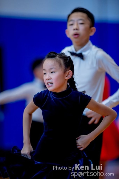 20171105Dance 1251