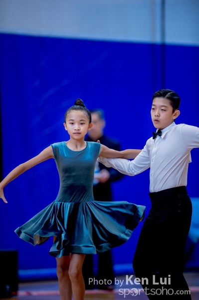 20171105Dance 1253