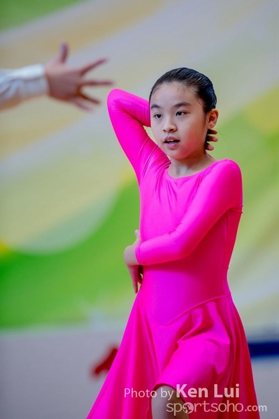 20171105Dance 1254
