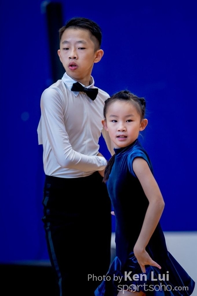 20171105Dance 1255