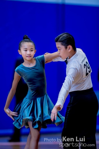 20171105Dance 1260