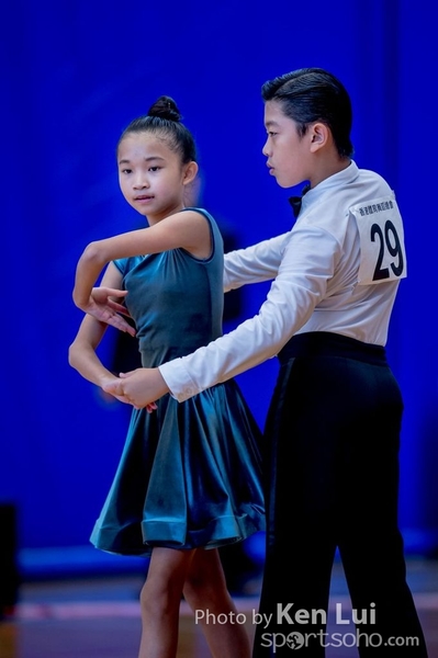 20171105Dance 1261