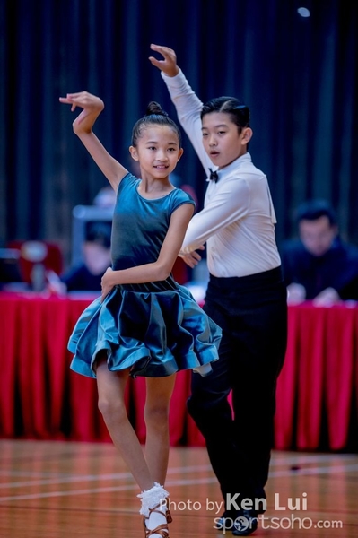 20171105Dance 1262