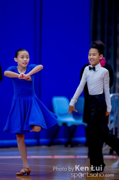 20171105Dance 1263