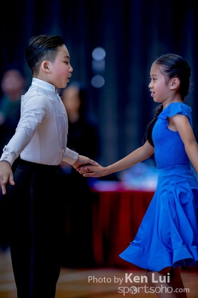 20171105Dance 1264