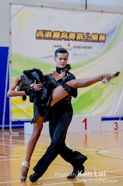 20171105Dance 1266