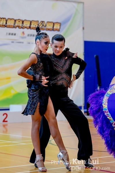 20171105Dance 1267