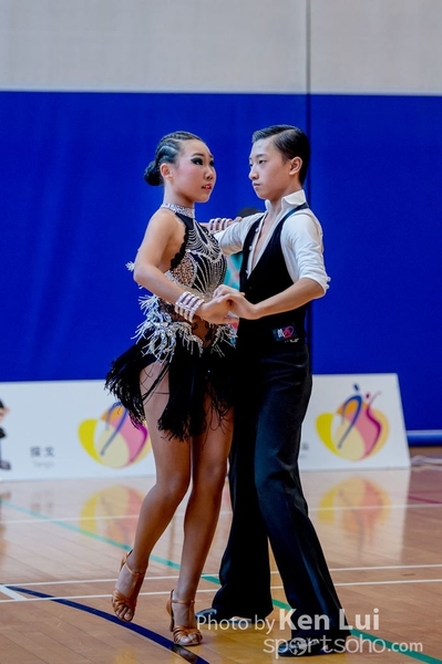 20171105Dance 1268