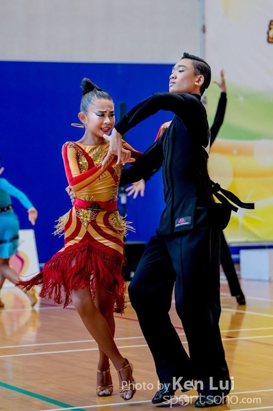 20171105Dance 1270