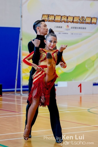 20171105Dance 1272