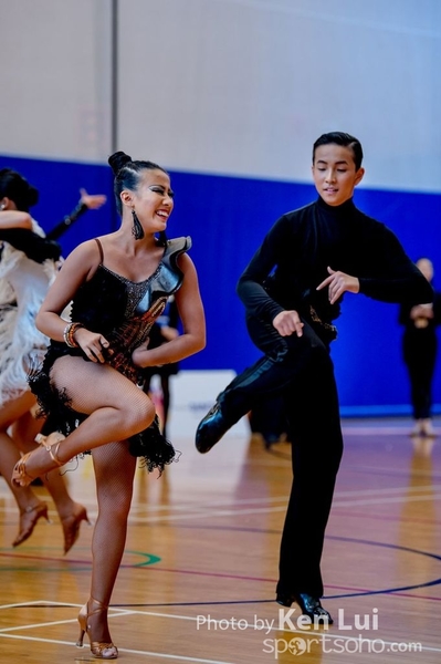 20171105Dance 1274